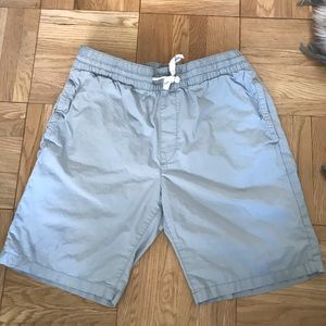 H&M LOGG shorts